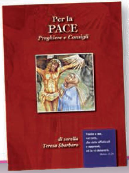 Per la Pace