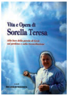 Vita e Opere di Sorella Teresa