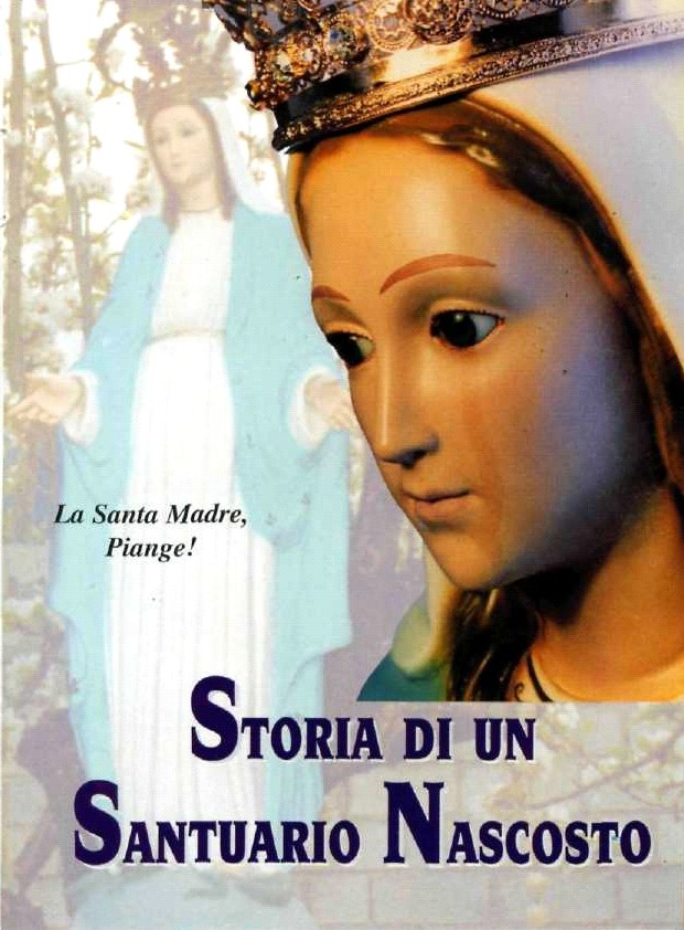 Sorella Teresa
